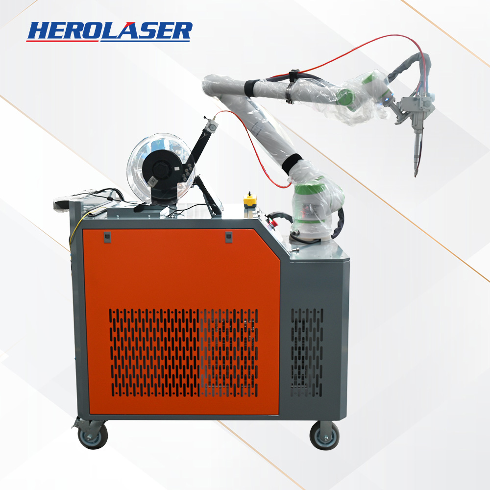 https://www.herolaser.com/product/143.html