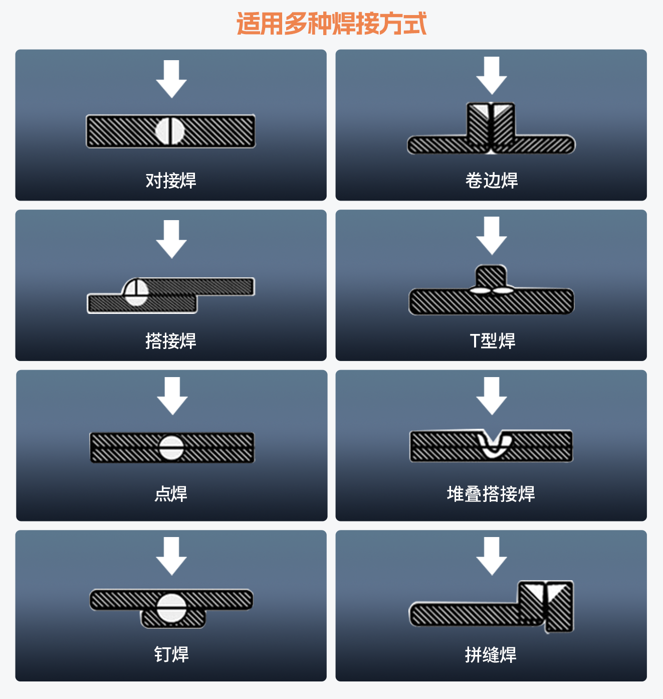 1783927187840685.png