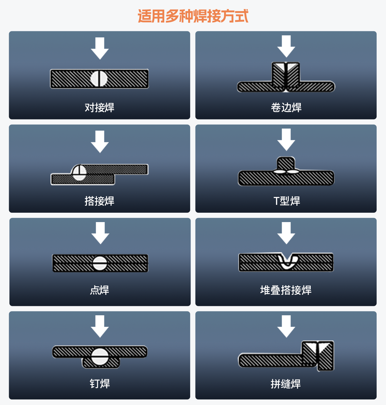 1783929609380969.png