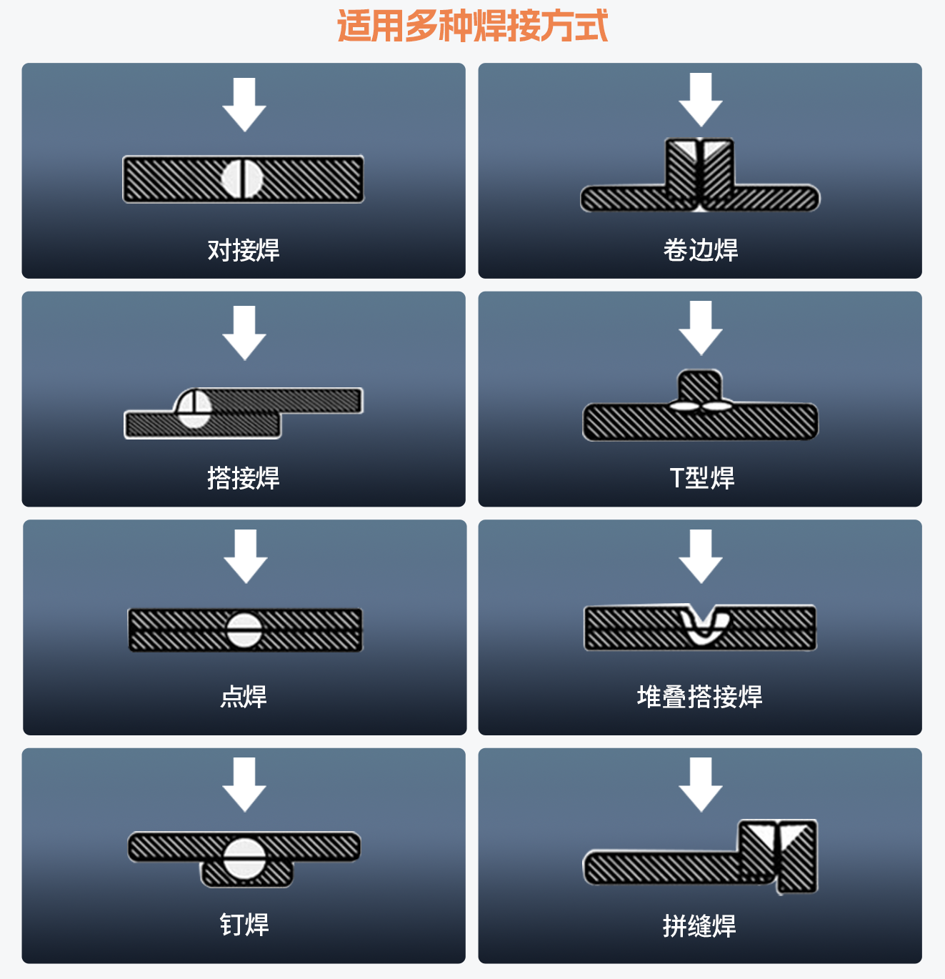 1783994226396678.png