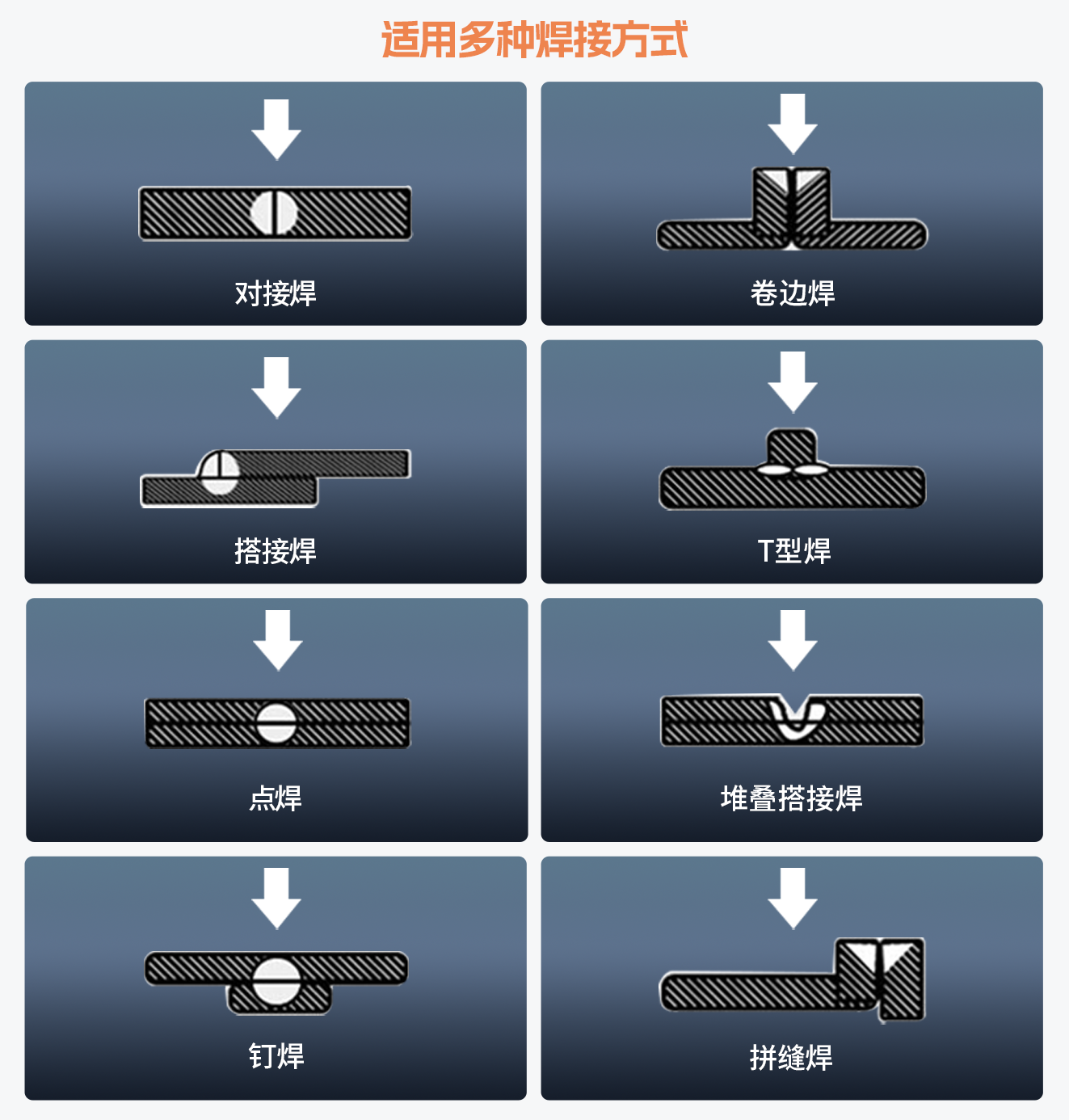 1784000703584891.png